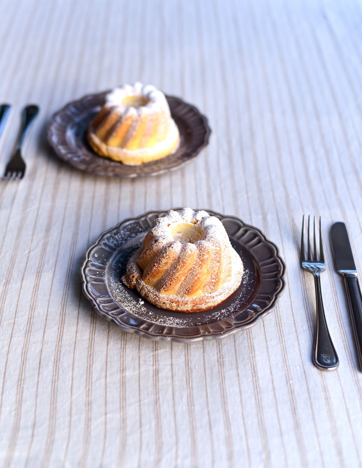 MACO マイセン、ヘレンド2つの3つセット ボンボニエール ヘレンド商品