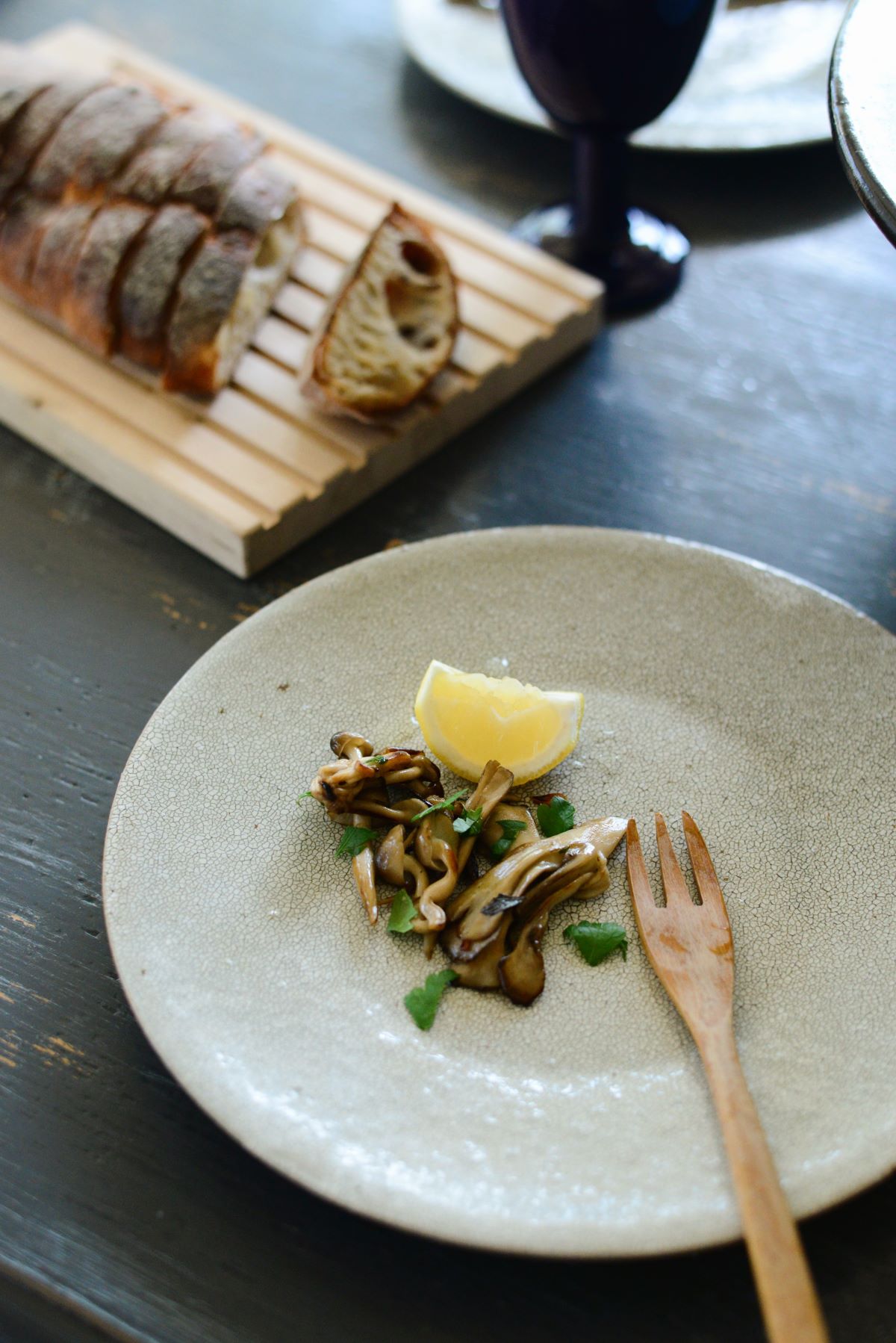 ソボカイ :: Traditional Modern :: フォルクローレ :: フォルクローレ