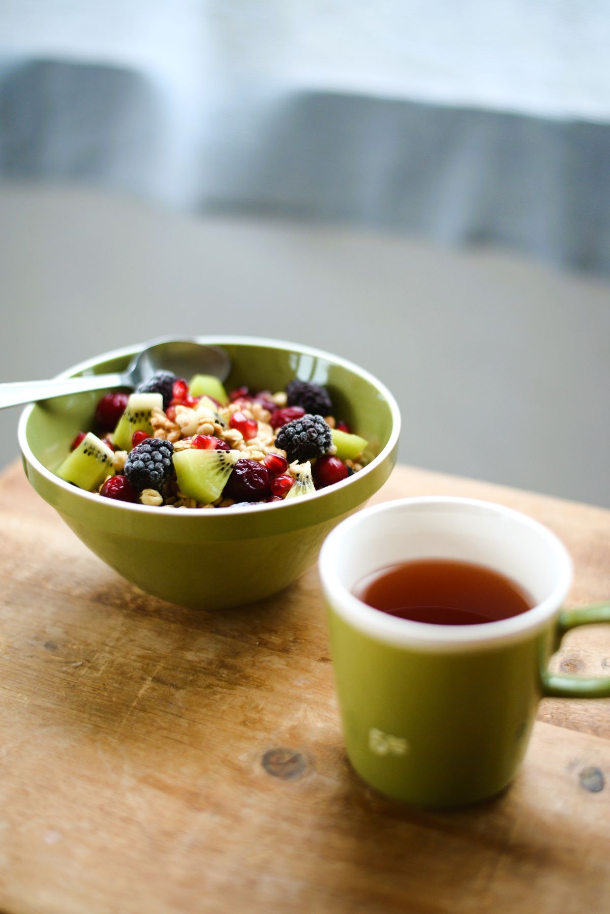 鉢・ボウル :: 9cm-15cm 小鉢・ボウルS :: ブディーノ 4.5