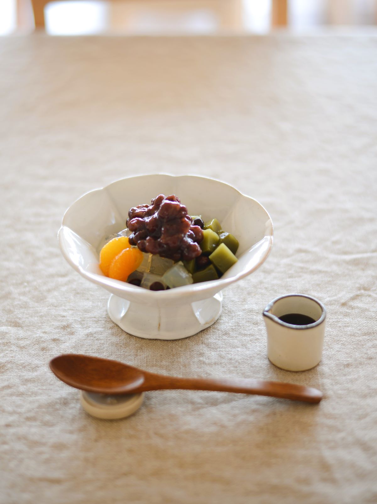 料理で探す :: アヒージョ :: エクロール M - マルミツウェブストア