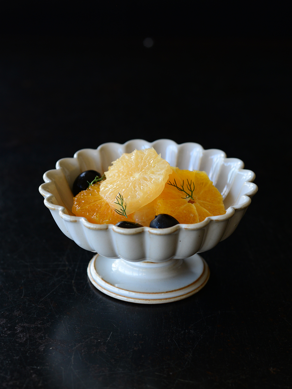 ソボカイ :: Vintage :: ヴェルナーレ :: ヴェルナーレ 5