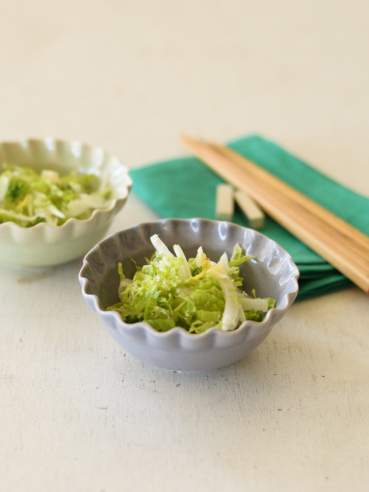 スタジオ エム :: ミュゲ :: ミュゲ 3寸小鉢 - マルミツウェブストア