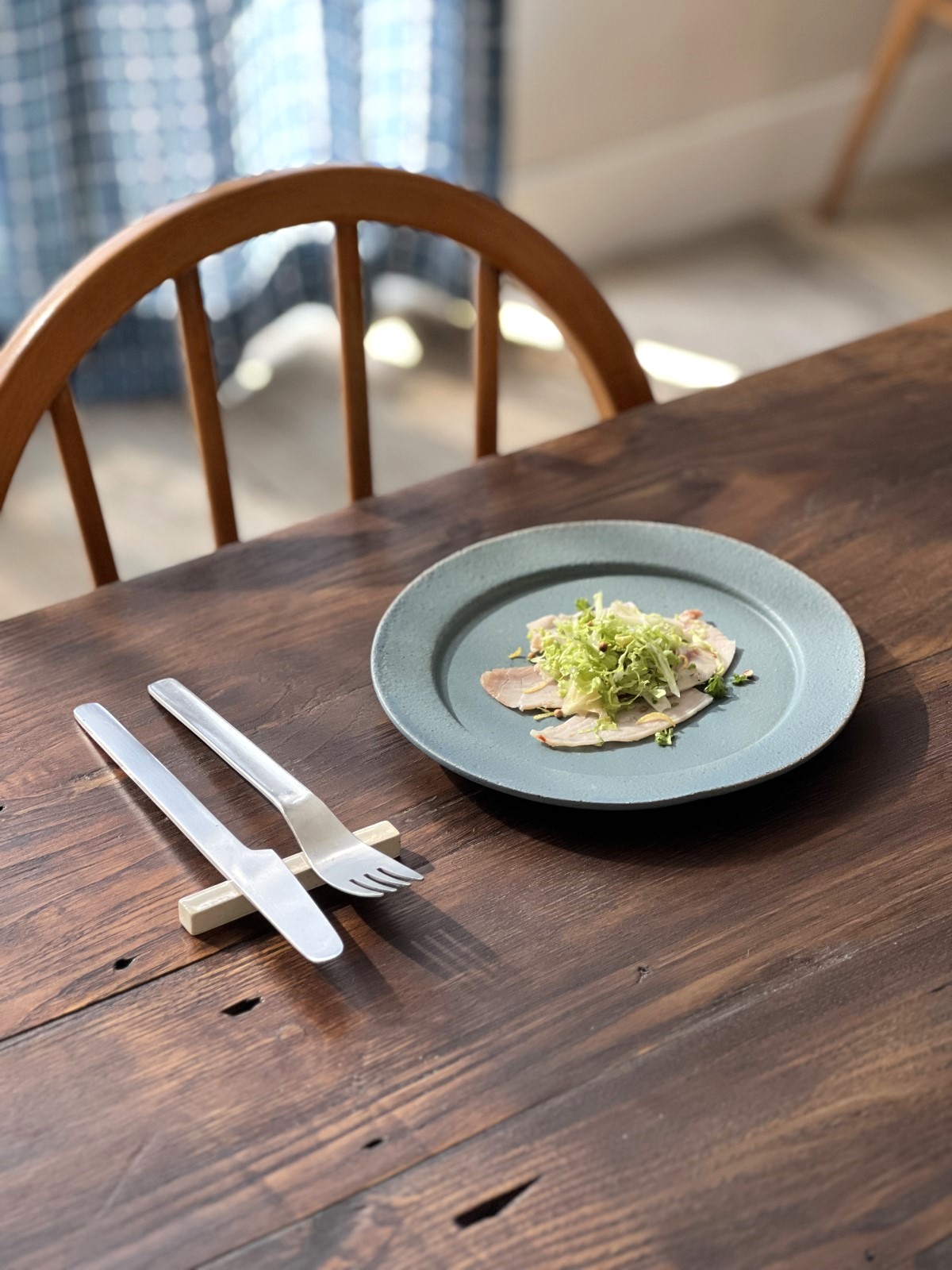 Studio m' :: Soji :: Soji plate M