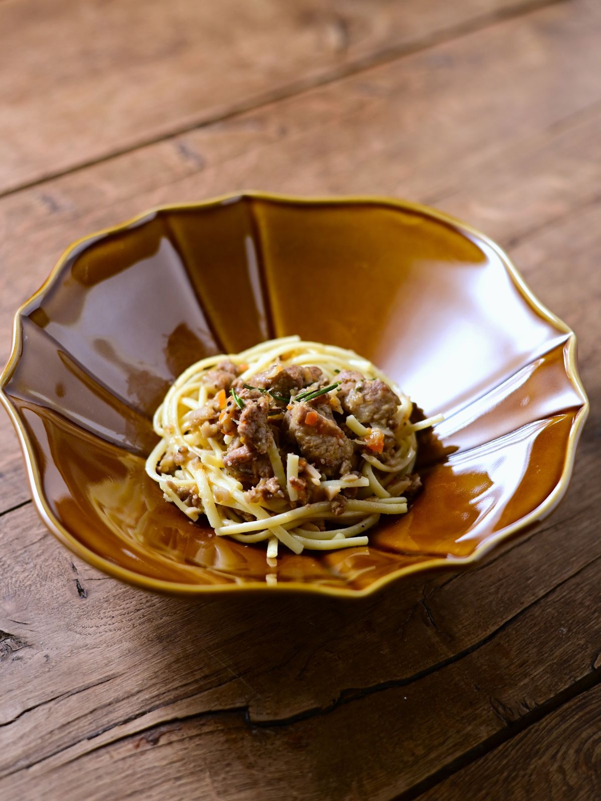 スタジオ エム :: フェルメ :: フェルメ 9