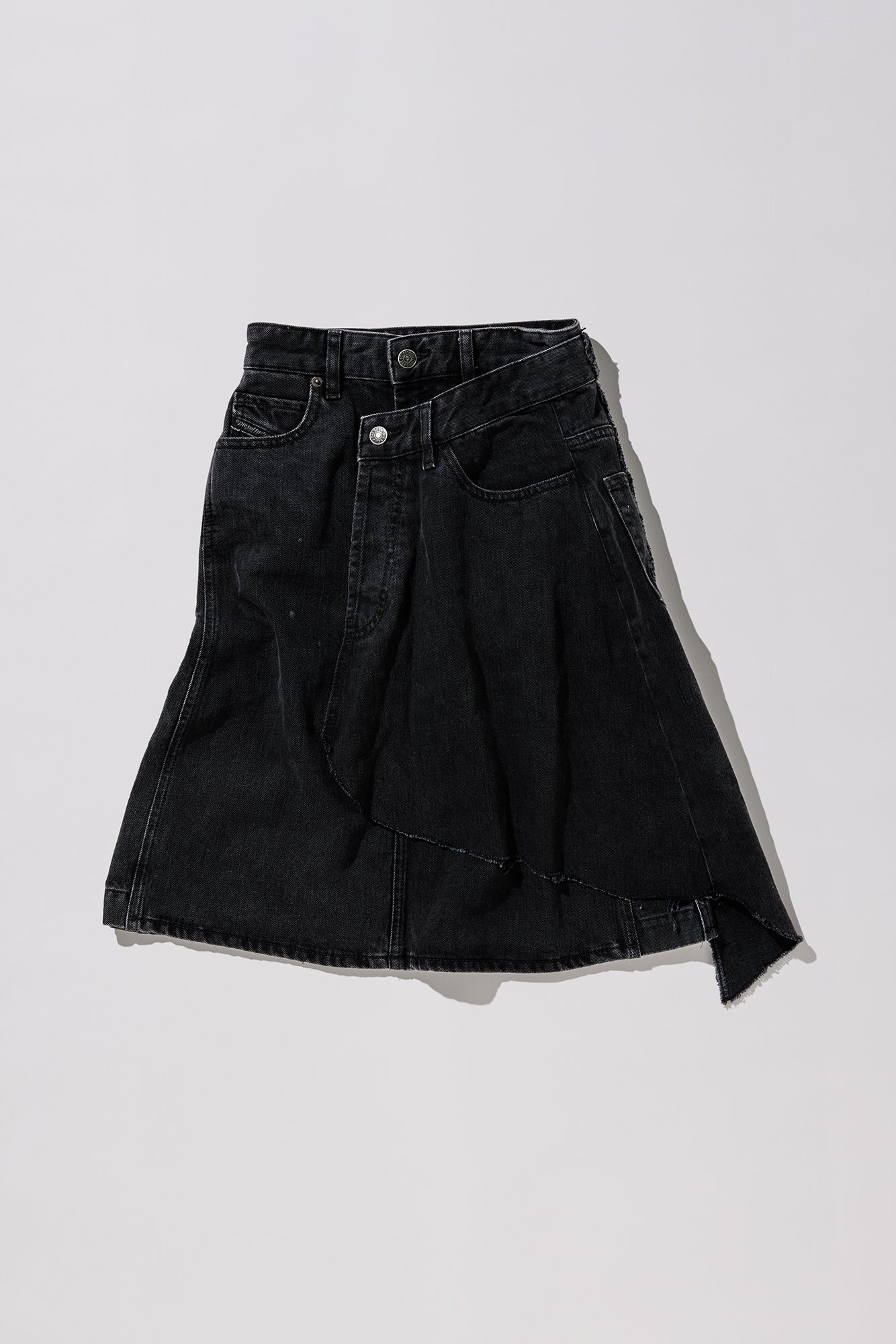 DIESEL スカート | PICKYOU PRO