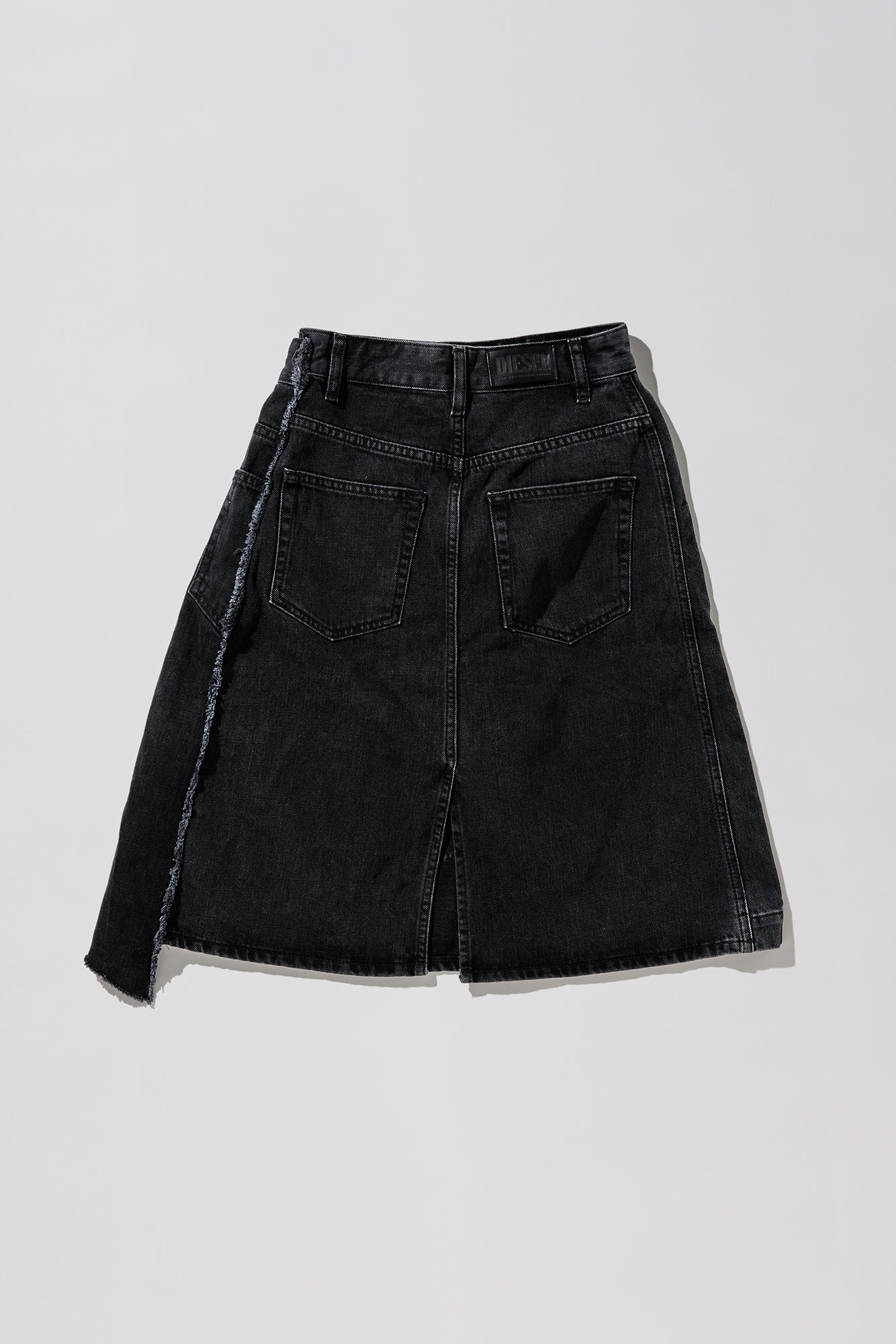 DIESEL スカート | PICKYOU PRO