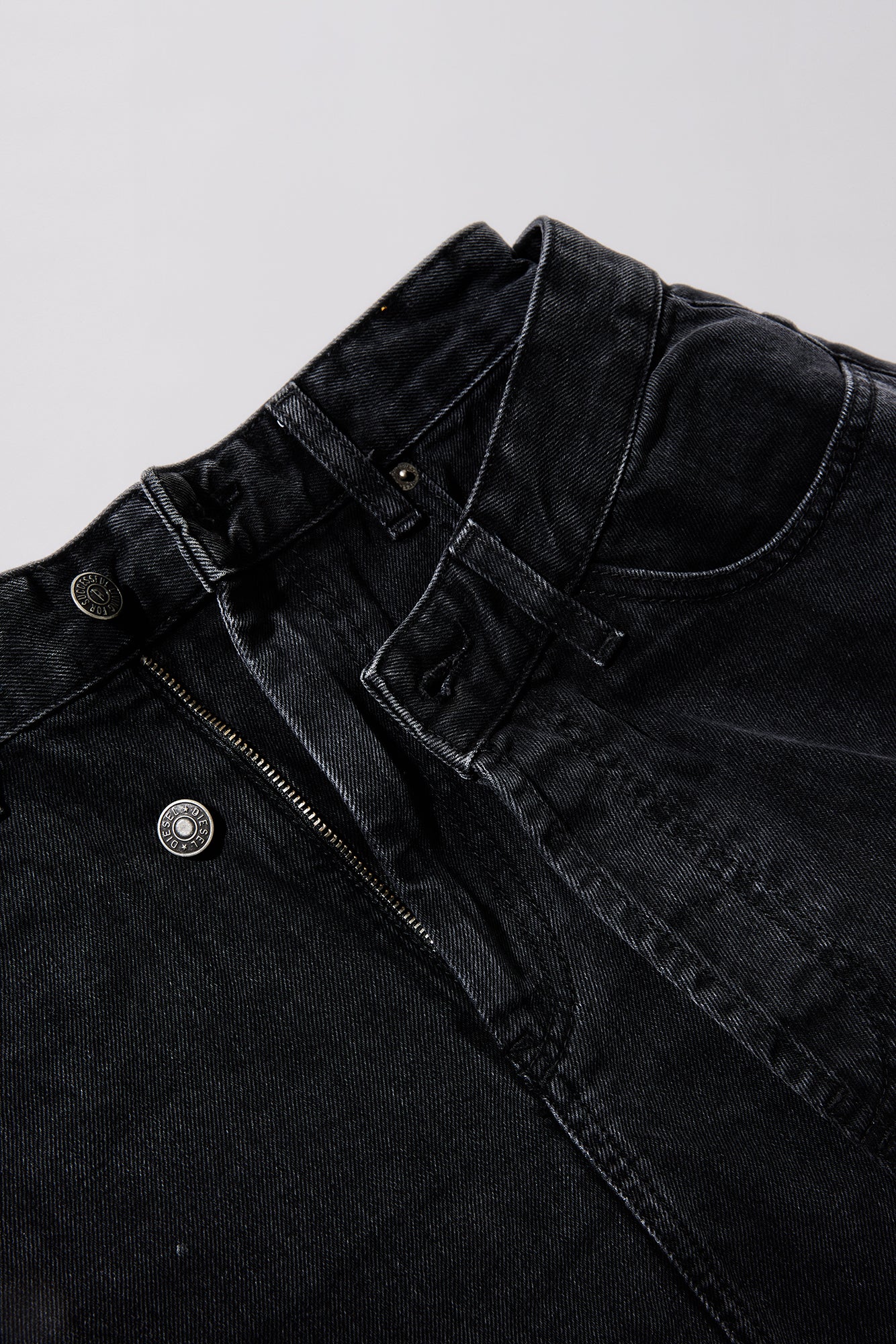 DIESEL スカート | PICKYOU PRO