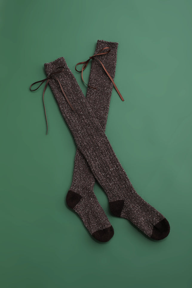 Needles バケットハット | PICKYOU PRO