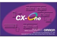 Buy Omron CXONE-ALXXD-V4 | Proax