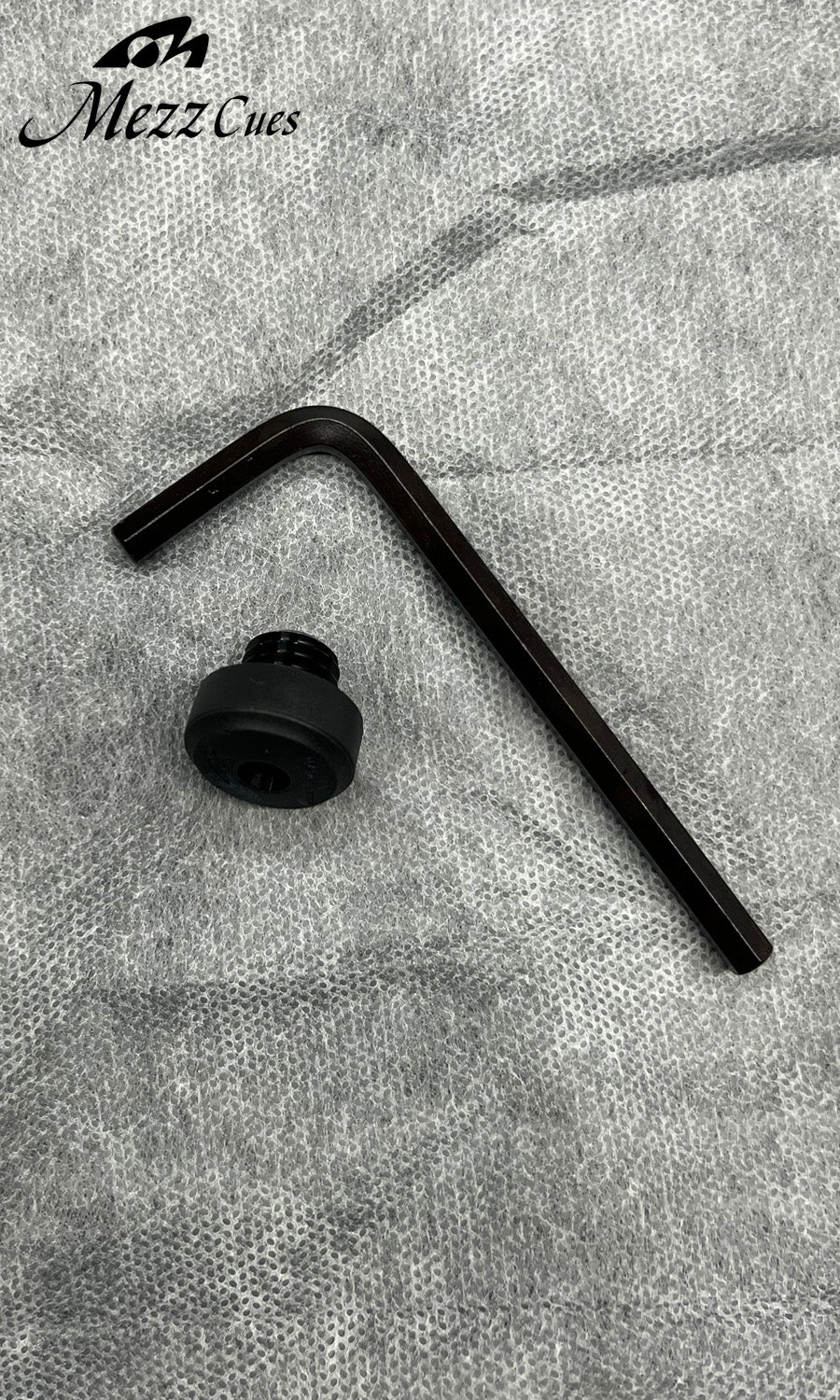 mxcf210-04_900x.jpg?v=1654126897