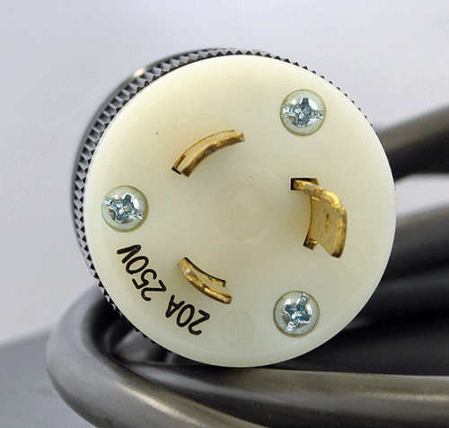 PRO CABLE - ダウントランス・アイソレーショントランス -