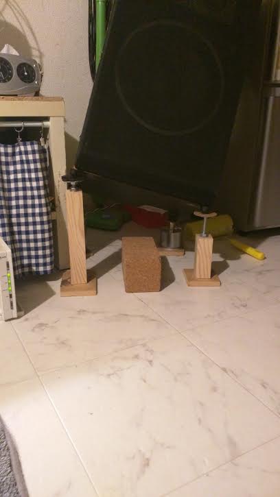 非メッキ3ピン仕様！！ 115Vへの昇圧トランス（600W容量）