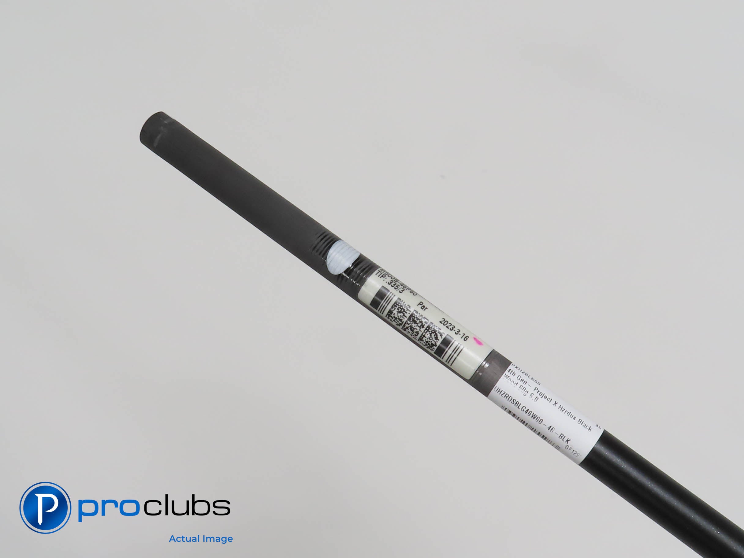 12-20-23_2010-09am-3.jpg?v=