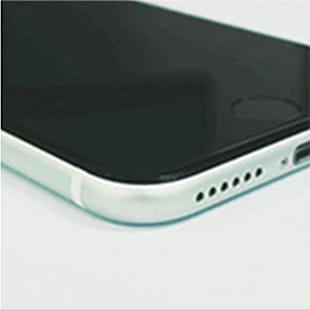 iPhone 8 256GB スペースグレイBランク｜中古スマホ・タブレットの公式