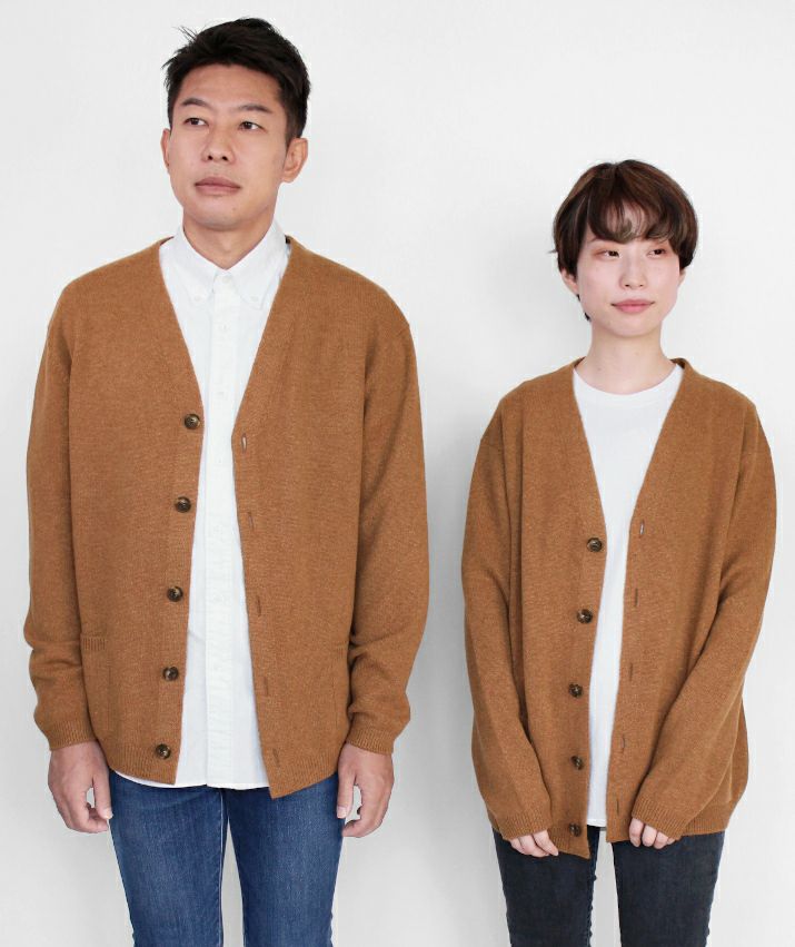 000000000444-01.jpg?size=l&w=