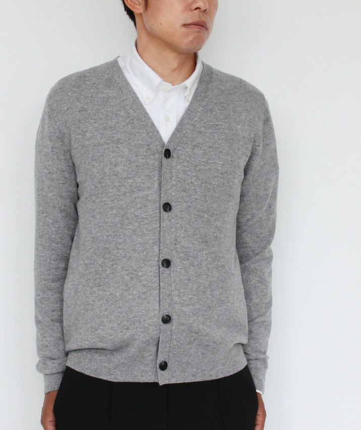 000000000314-06.jpg?size=l&w=