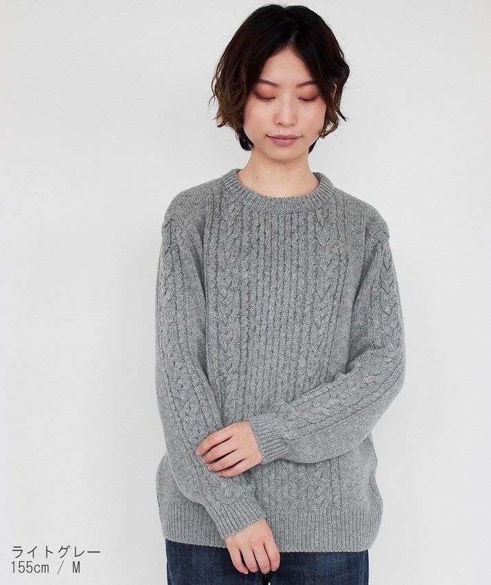 000000000320-05.jpg?size=l&w=