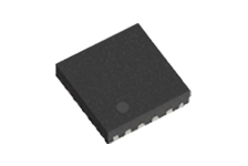 IC-PST82 | リセットIC | ミネベアミツミ製品サイト