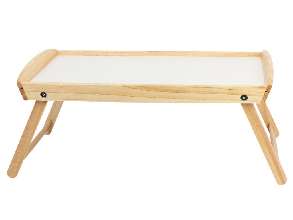 折り畳み木製トレイ”GRMU-WBT CX108”を発売 – 商品情報 ❘ GEO