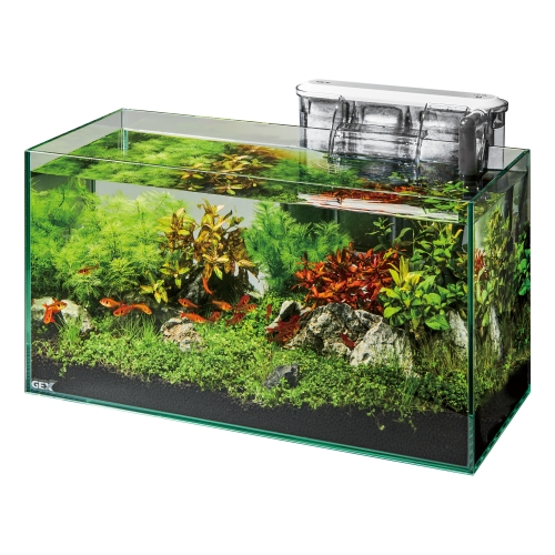 水槽/水槽セット/水槽台 | ジェックス株式会社