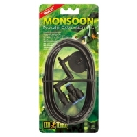 モンスーン専用ノズルキット | ジェックス株式会社