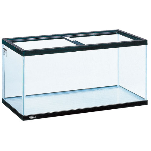 全商品 | ジェックス株式会社