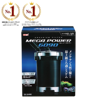 メガパワー9012 | ジェックス株式会社