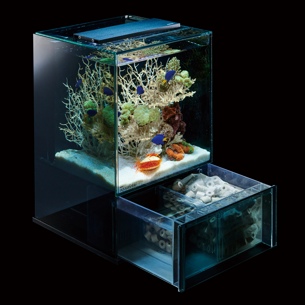 Ga Glassterior AGS SLIDE OF-230 | ジェックス株式会社