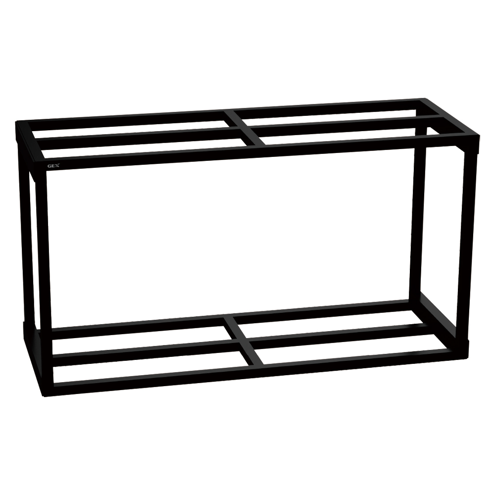 アクアラックスチール1200BK | ジェックス株式会社