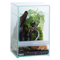 グラステラリウム3060 PT2595 | ジェックス株式会社