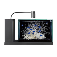 Ga AQUA-U WIDE 2.0 Black | ジェックス株式会社