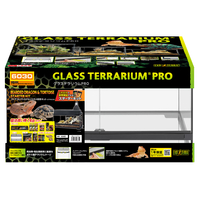 スクリーンテラリウム 4560 PT2676 | ジェックス株式会社