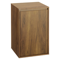 クールウェイ BK-C220 N | ジェックス株式会社