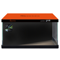 Ga Glassterior TS 600D | ジェックス株式会社