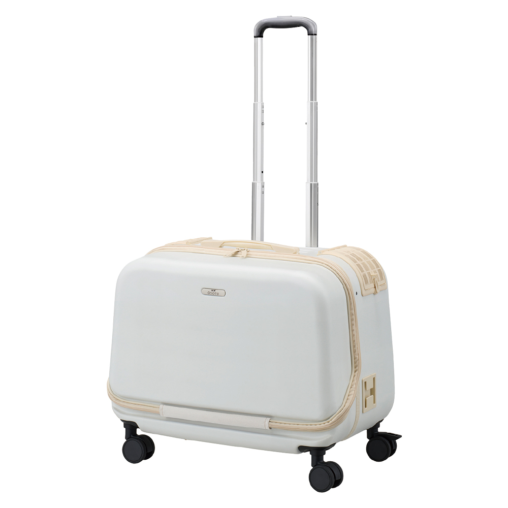 OSOTO コロフィー L ミルク | ジェックス株式会社