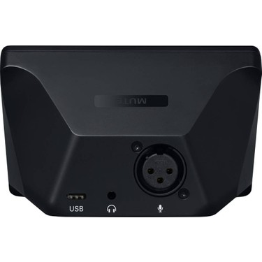 Elgato CORSAIR 10MAG9901- ELGATO Wave XLR - Microphone Fiyatı