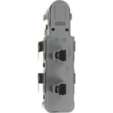 Parçazamanı Cıtoren C5 2001-2007 Cam Açma Ve Ayna Ayar Fiyatı