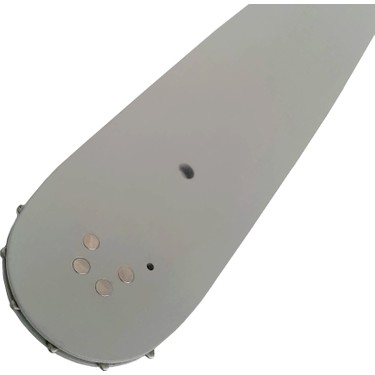 Hsgl Husqvarna 61 268 272 365 Kılavuz Pala 3/8 34 Diş Fiyatı