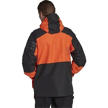 adidas Terrex Xploric Rain.rdy City Erkek Turuncu Su Fiyatı