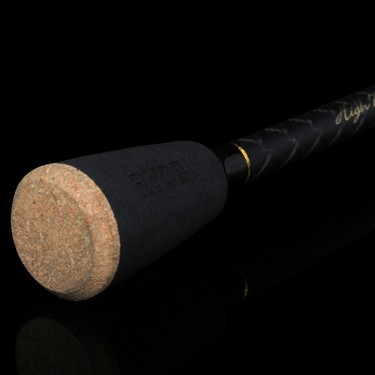 Ryobi Sakai x 2.39M 3-12G Lrf Olta Kamışı Fiyatı