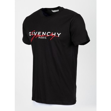 Givenchy Tshirt Fiyatı, Taksit Seçenekleri ile Satın Al