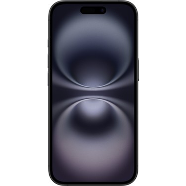 Apple iPhone 16 256GB Siyah Fiyatı - Taksit Seçenekleri