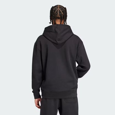 Adidas Sportswear IX1248 ALL SZN French Terry Hoodie Fiyatı
