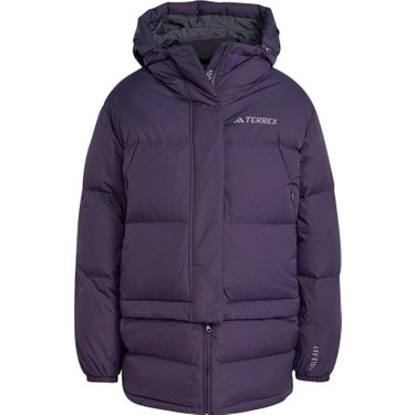 Adidas Xpl W Goose Jkt Kadın Mont IX7930 Fiyatı