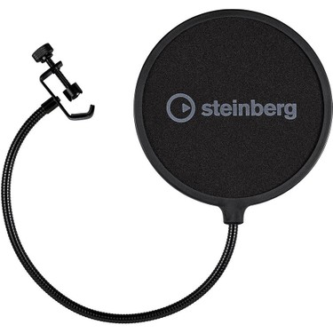 Steinberg UR12 Podcast Starter Pack Fiyatı - Taksit Seçenekleri