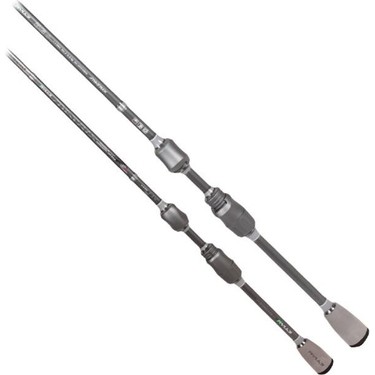 Ryuji Matrix Aji 228 cm 0.8-6 gr Lrf Kamışı Fiyatı
