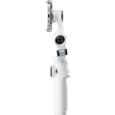 INSTA360 Flow 2 Pro Gimbal Fiyatı, 4.0 Puanı İle