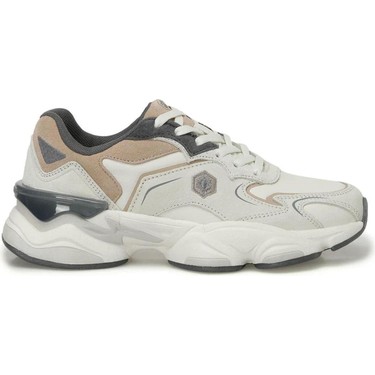 Lumberjack 101876498 4W Madax Wmn Pu Sue 4pr Kadın Klasik Fiyatı