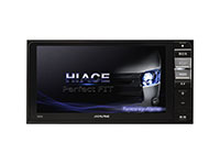 取扱説明書ダウンロード｜ALPINE Japan