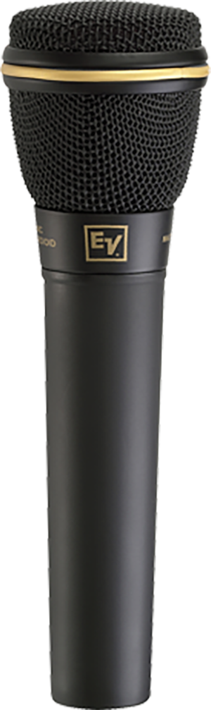 N/D967 | Electro-Voice